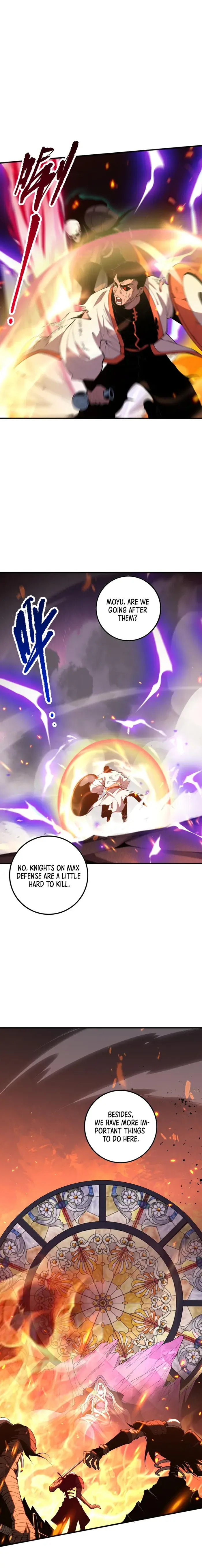 Catastrophic Necromancer Chapter 54 image 15_optimized